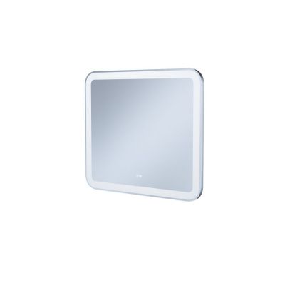 Зеркало Edifice 80, IDDIS