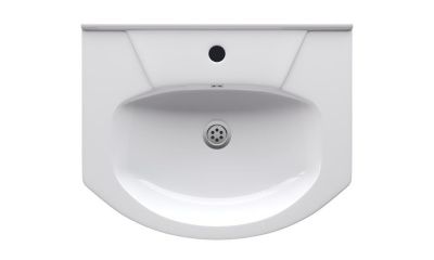 УМЫВАЛЬНИК ЭЛЕГАНС 500, ELG50