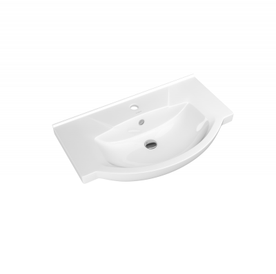 Мебельный умывальник Kirovit ЭЛЕГАНС 750