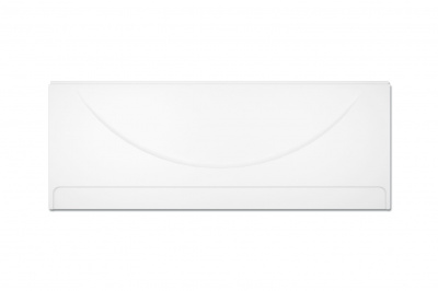 Экран для ванн МЕТАКАМ Vista, Standart 170