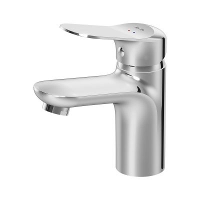 Исключительный дизайн  к которому хочется прикоснуться от всемирноизвестного агенства Brandis  Германия. Идеальная геометрия  разработанная по стандарту SA (Smart Angle) – математически выверенное соотношение высоты смесителя  длины излива и наклона корпу