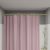 Карниз для ванной комнаты, 110-200 см, золотой матовый, Elegante, IDDIS, RSG0120i14 Карниз для ванной комнаты, 110-200 см, золотой матовый, Elegante, IDDIS, RSG0120i14