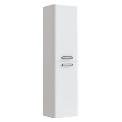 Пенал подвесной Brick 40, IDDIS, BRI40W0i97