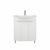 Тумба под умывальник МИРРА 75, CETUS