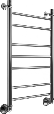 Полотенцесушитель МАРГРОИД В 10 Р 80*50 1" (I )