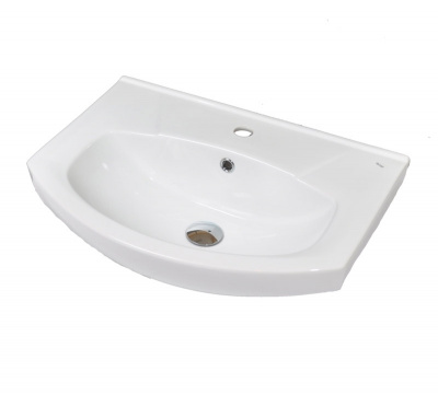 Мебельный умывальник Rosa ЭЛЕГАНС 600