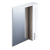 Зеркало-шкаф Sena 60, IDDIS, SEN6000i99