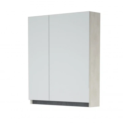 Зеркало-шкаф СЭНДИ 70, COROZO