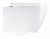 Подвесной унитаз, GROHE Euro Ceramic, альпин-белый, (39328000)