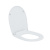 Сиденье для унитаза IDDIS, полипропилен, Soft Close, 005PPS3i31 Сиденье для унитаза IDDIS, полипропилен, Soft Close, 005PPS3i31