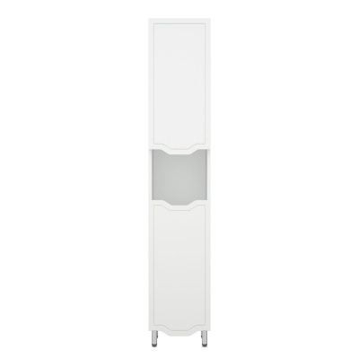 Пенал МИРРА 35, CETUS