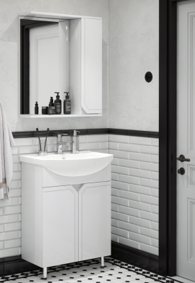 Тумба СИРИУС 65, CETUS