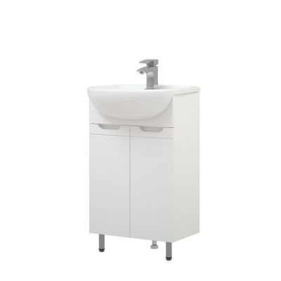 Тумба ЛЕЯ 50, CETUS