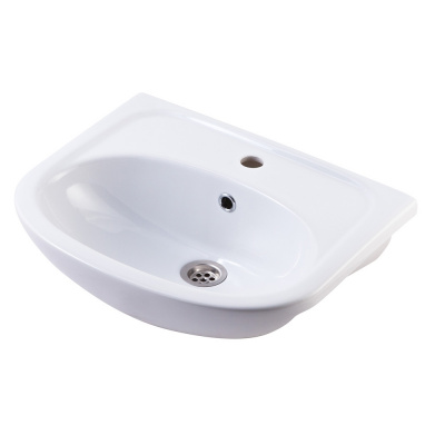 Мебельный умывальник Rosa УЮТ 500