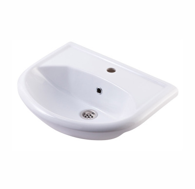 Мебельный умывальник Rosa УЮТ 550