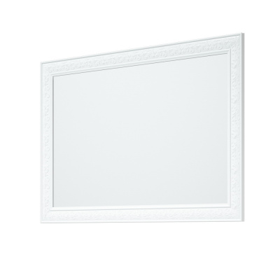 Зеркало КЛАССИКА 120, COROZO