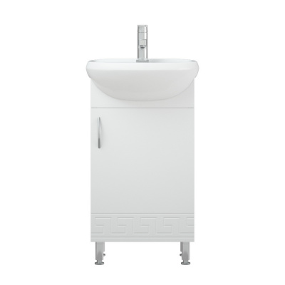 Тумба ОЛИМП 45, KORAL