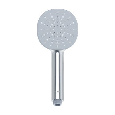 Лейка для душа, Optima Home, IDDIS, OPH1F98i18