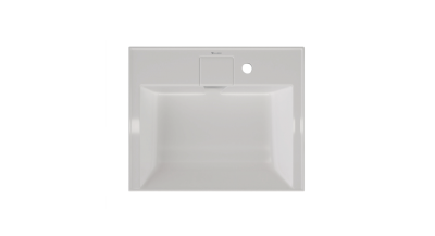 Умывальник "Оливер 500", ТМ Valleri, арт OLV500