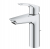 Смеситель для раковины GROHE Eurosmart New, M-Size, хром (23322003)