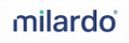 Milardo