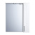 Зеркало-шкаф Sena 60, IDDIS, SEN6000i99