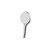 Лейка для душа, хром, Optima Home, IDDIS, OPH3FC0i18