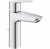 Смеситель однорычажный для раковины Grohe Start QuickFix, M-Size (23455002) Смеситель однорычажный для раковины Grohe Start QuickFix, M-Size (23455002)