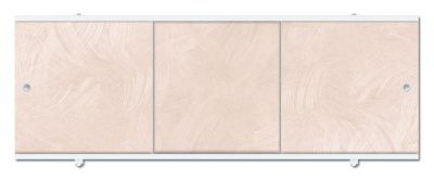 Экран CETUS Pro коричневый 1,48 м, CETbr150