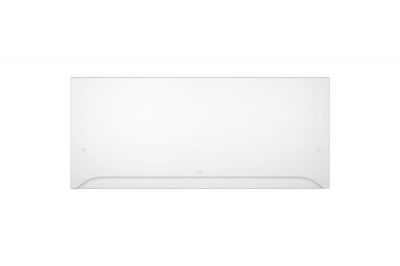 Экран для ванн МЕТАКАМ Grace 130, Grs130