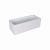 Акриловая ванна Marka One MODERN 165x70