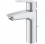 Смеситель однорычажный для раковины Grohe Start QuickFix, M-Size (23455002) Смеситель однорычажный для раковины Grohe Start QuickFix, M-Size (23455002)