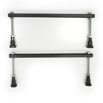 Комплект ножек для ванны  Marka One MODERN