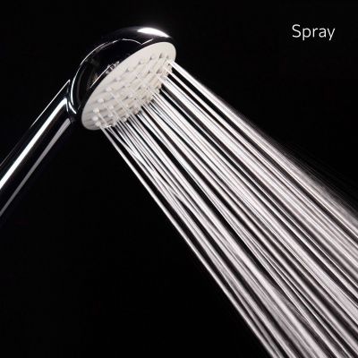 Лейка для душа, Niagara, Milardo, NIA1F78M18