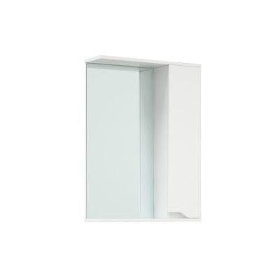 Зеркало-шкаф ТЕОНА 60, CETUS