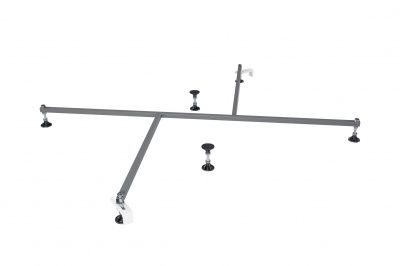 Акриловый душевой поддон Apart 1200*800*140, арт.:APP1200