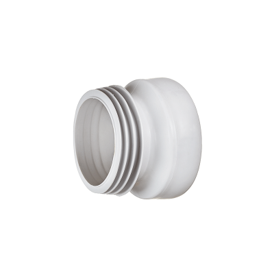 Манжета для унитаза прямая "Орио" С-998