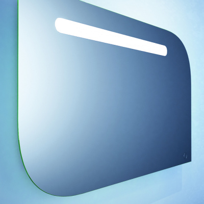 Зеркало Calipso 80, IDDIS, CAL8000i98