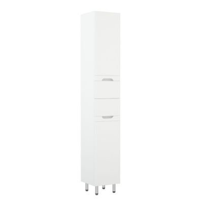 Пенал ЛЕЯ 30 Z2, CETUS