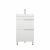 Тумба под умывальник ТЕОНА 50 Z2, CETUS