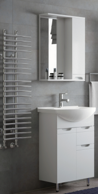 Тумба ЛЕЯ 60 Z1, CETUS