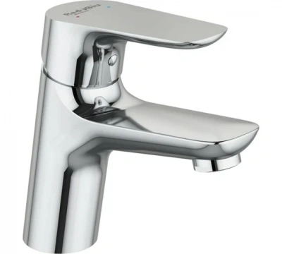 770210000 Origin Bit, смеситель для умывальника