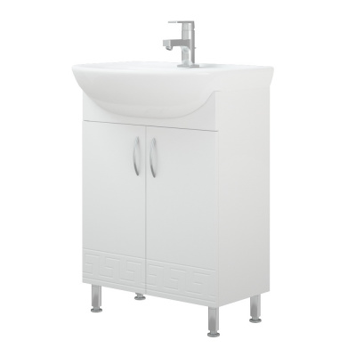 Тумба ОЛИМП 60, K407327, CETUS