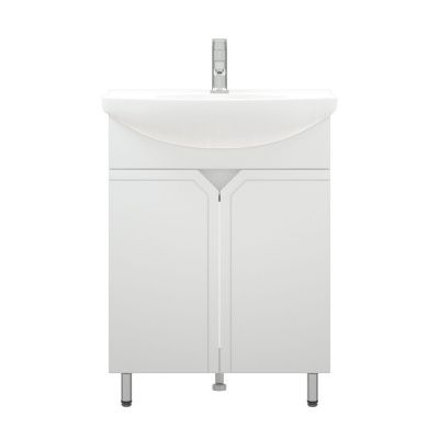 Тумба СИРИУС 65, CETUS