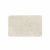 Коврик для ванной комнаты, 50x80, микрофибра, бежевый, IDDIS, BSQS01Mi12 Коврик для ванной комнаты, 50x80, микрофибра, бежевый, IDDIS, BSQS01Mi12