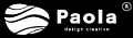 PAOLA