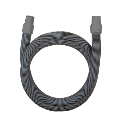 Шланг сливной для стиральной машины "Орио" ШСМ -250, L=2,4 м