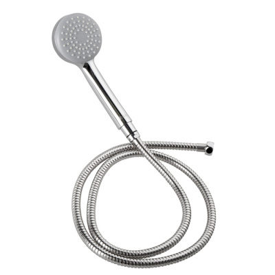 Смеситель для ванны с длинным изливом, Jeals, IDDIS, JE2SBL0i10