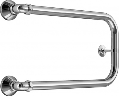 Полотенцесушитель МАРГРОИД В 35 Р 32*60 1"