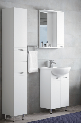 Пенал ЛЕЯ 30 Z2, CETUS